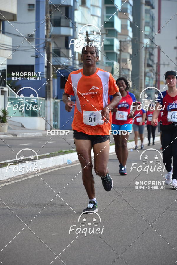 Buy your photos of the eventCorrida SESI 2019 on Fotop