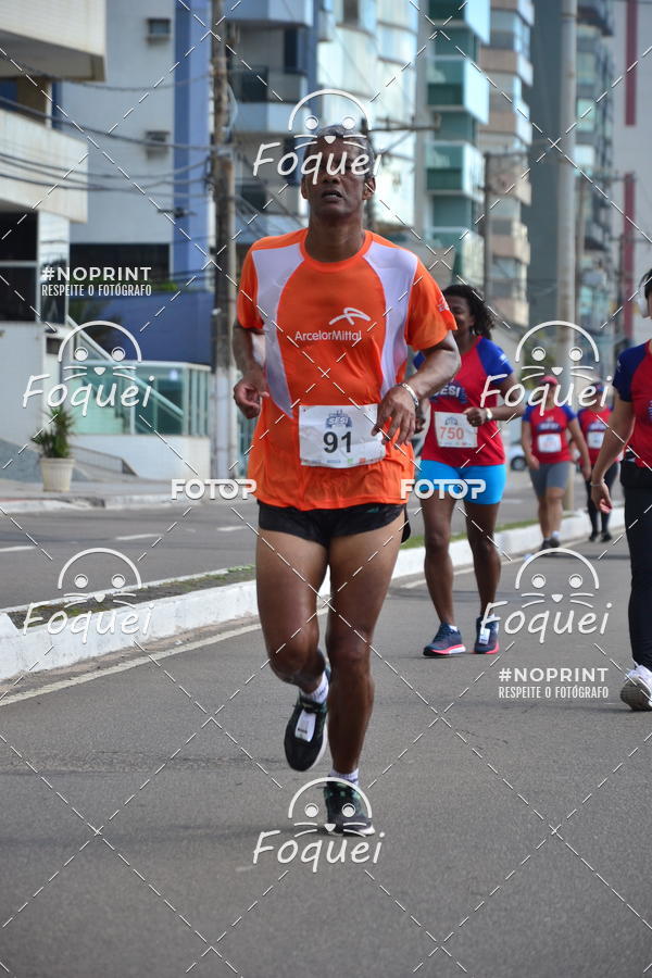 Buy your photos of the eventCorrida SESI 2019 on Fotop
