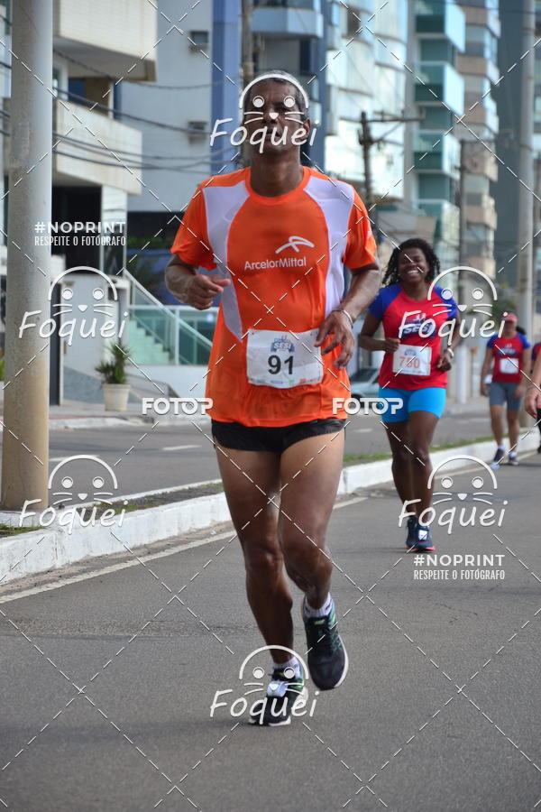Buy your photos of the eventCorrida SESI 2019 on Fotop