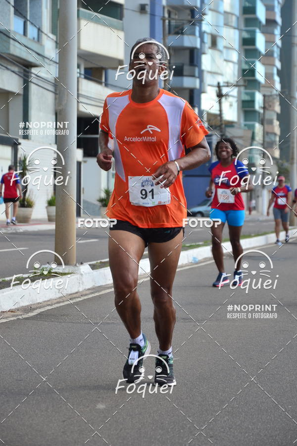 Buy your photos of the eventCorrida SESI 2019 on Fotop