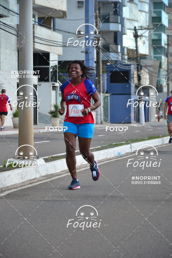 Buy your photos of the eventCorrida SESI 2019 on Fotop