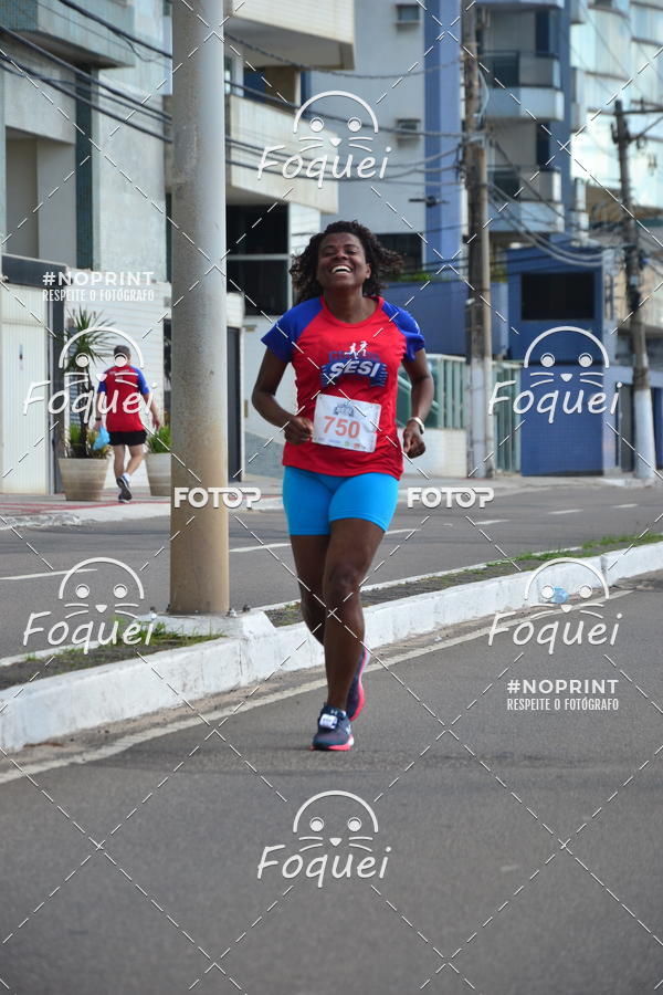 Buy your photos of the eventCorrida SESI 2019 on Fotop