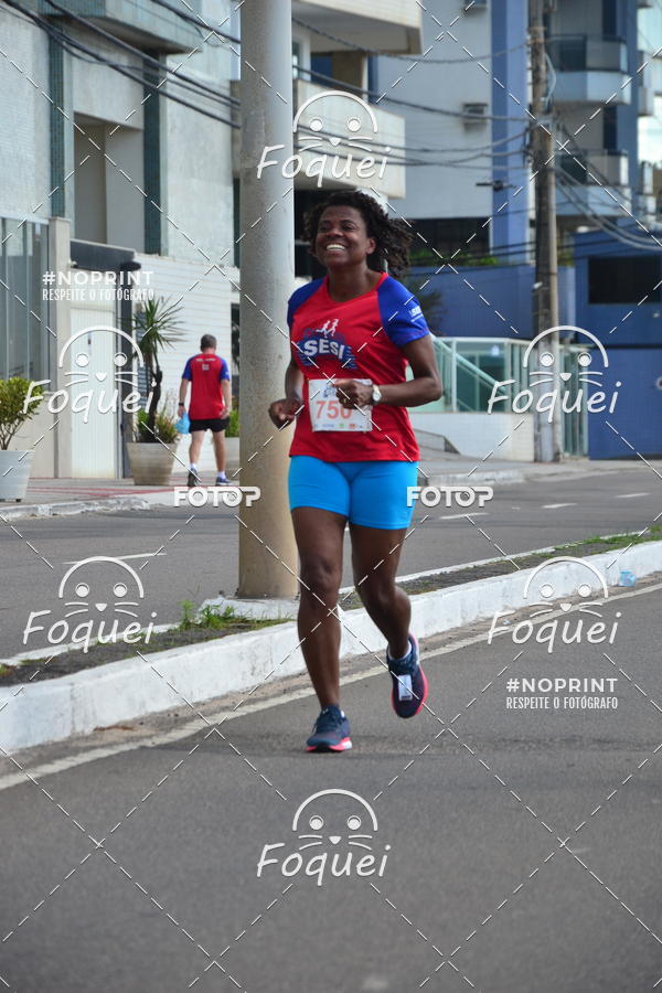 Buy your photos of the eventCorrida SESI 2019 on Fotop