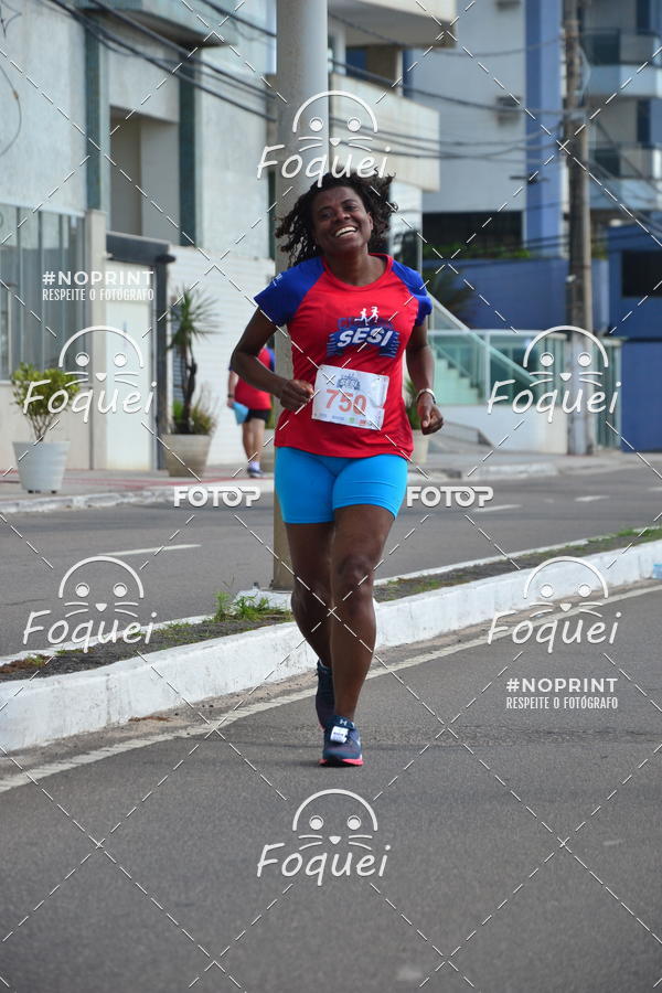 Buy your photos of the eventCorrida SESI 2019 on Fotop