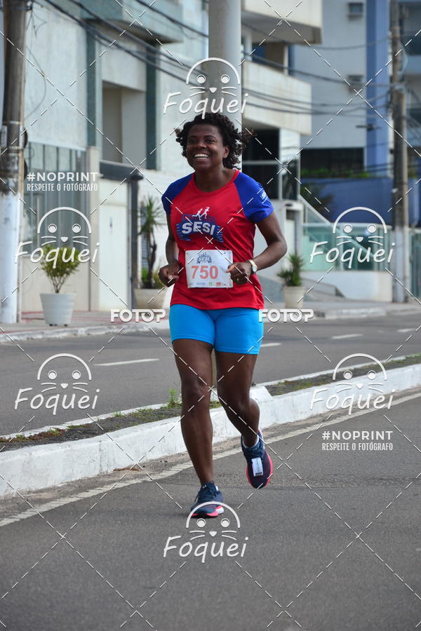 Buy your photos of the eventCorrida SESI 2019 on Fotop