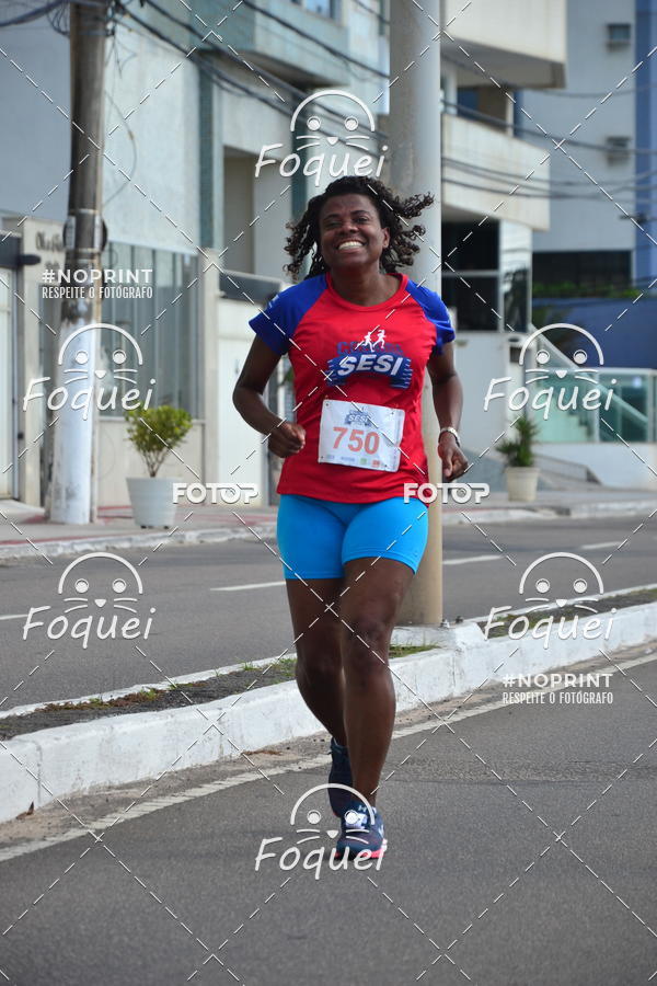 Buy your photos of the eventCorrida SESI 2019 on Fotop