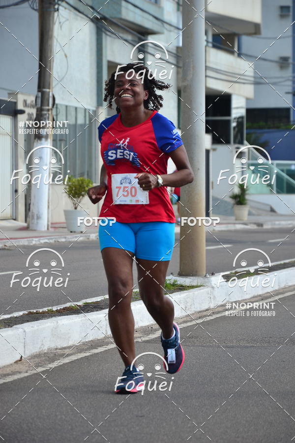 Buy your photos of the eventCorrida SESI 2019 on Fotop