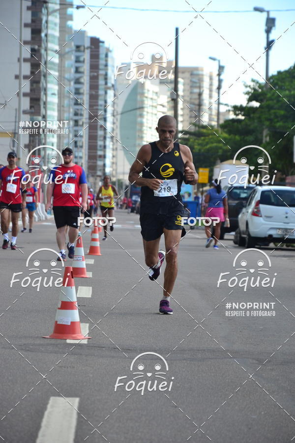 Buy your photos of the eventCorrida SESI 2019 on Fotop