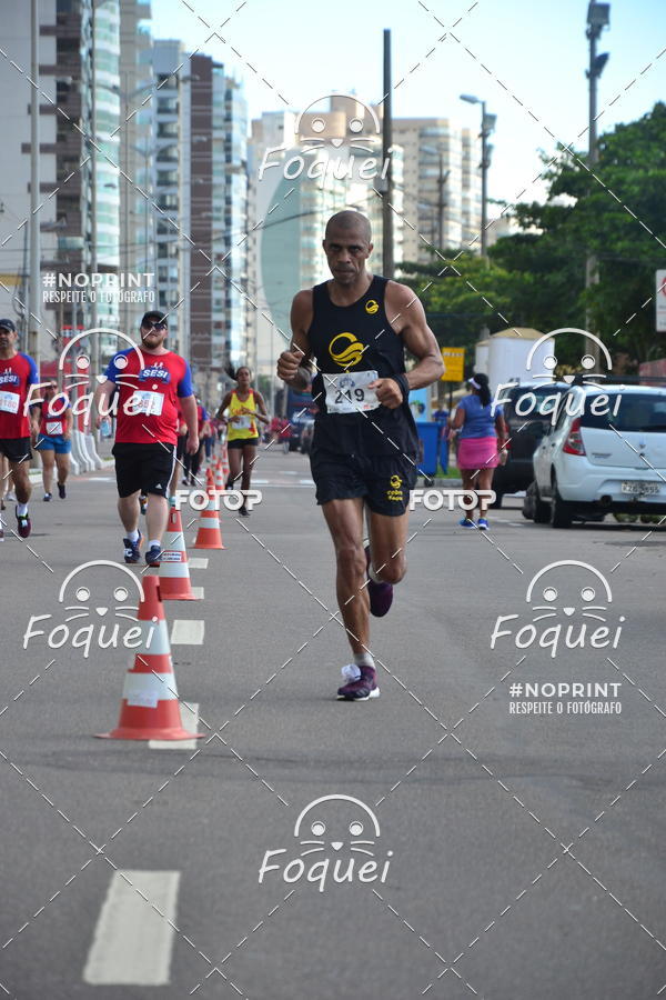 Buy your photos of the eventCorrida SESI 2019 on Fotop