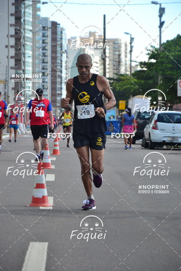 Buy your photos of the eventCorrida SESI 2019 on Fotop