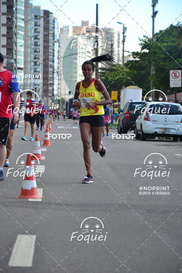 Buy your photos of the eventCorrida SESI 2019 on Fotop