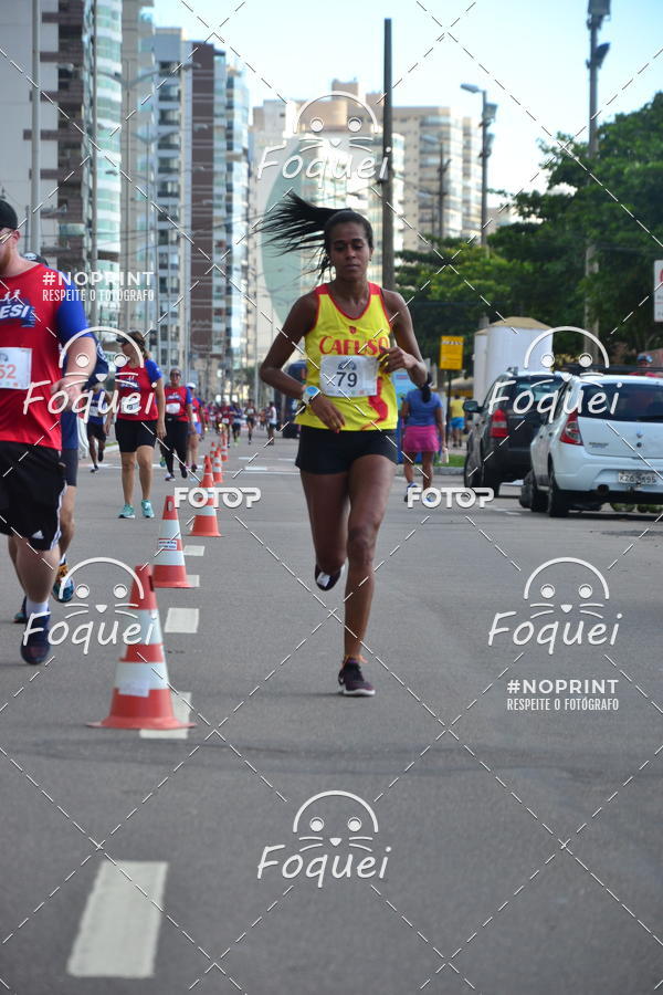 Buy your photos of the eventCorrida SESI 2019 on Fotop