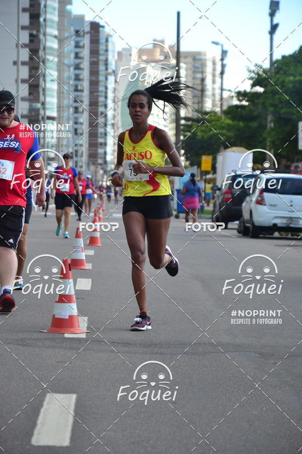 Buy your photos of the eventCorrida SESI 2019 on Fotop
