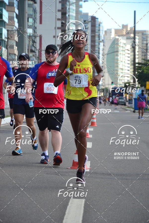 Buy your photos of the eventCorrida SESI 2019 on Fotop