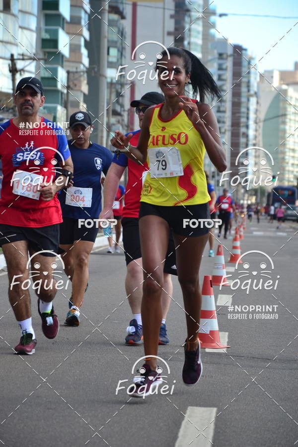 Buy your photos of the eventCorrida SESI 2019 on Fotop