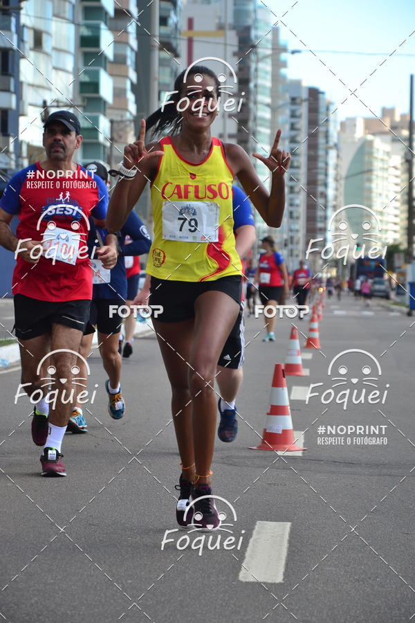 Buy your photos of the eventCorrida SESI 2019 on Fotop