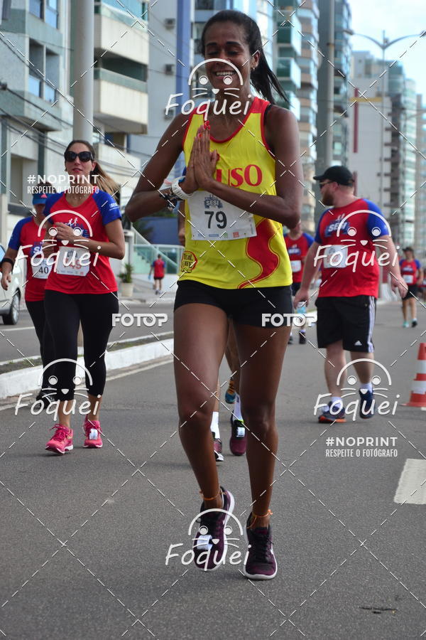 Buy your photos of the eventCorrida SESI 2019 on Fotop