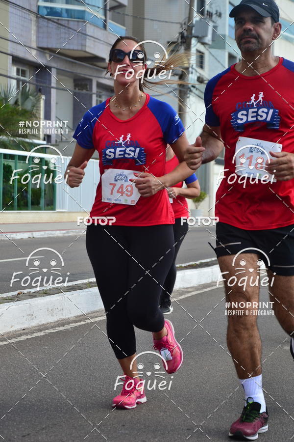 Buy your photos of the eventCorrida SESI 2019 on Fotop