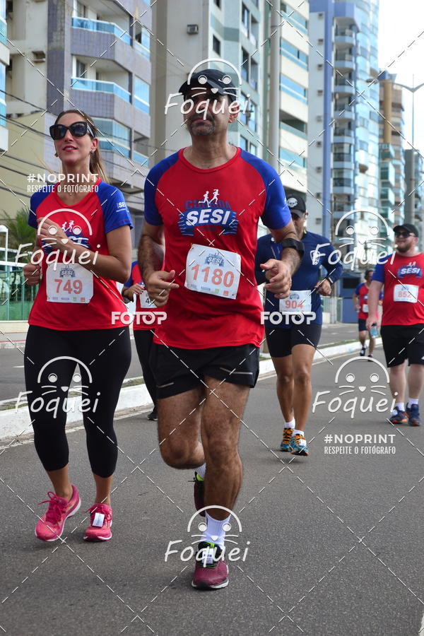 Buy your photos of the eventCorrida SESI 2019 on Fotop