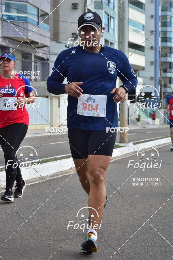 Buy your photos of the eventCorrida SESI 2019 on Fotop