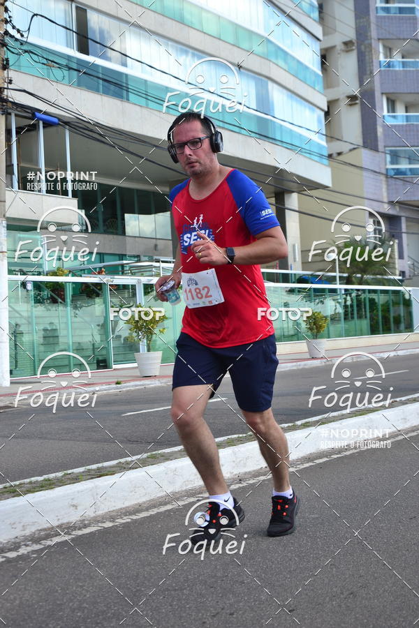 Buy your photos of the eventCorrida SESI 2019 on Fotop