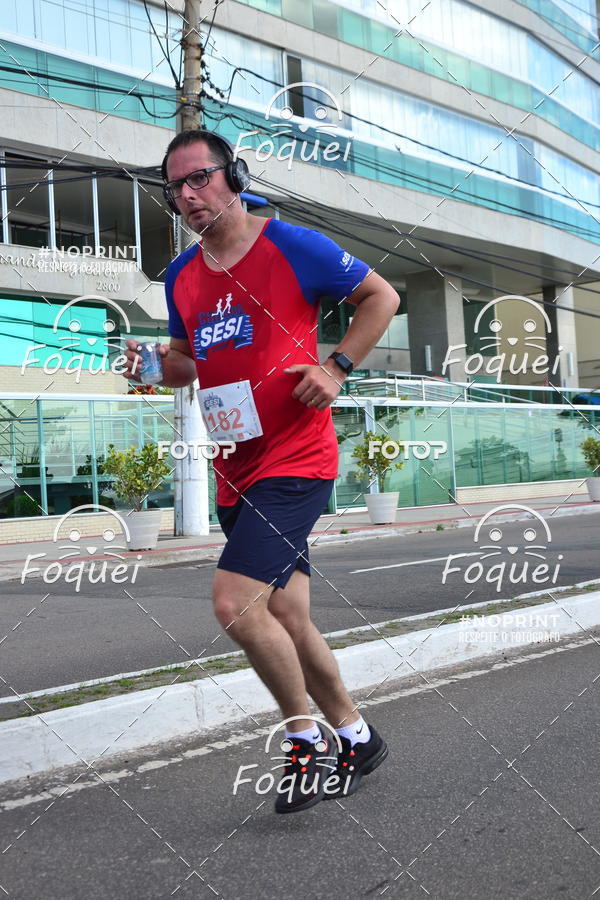 Buy your photos of the eventCorrida SESI 2019 on Fotop