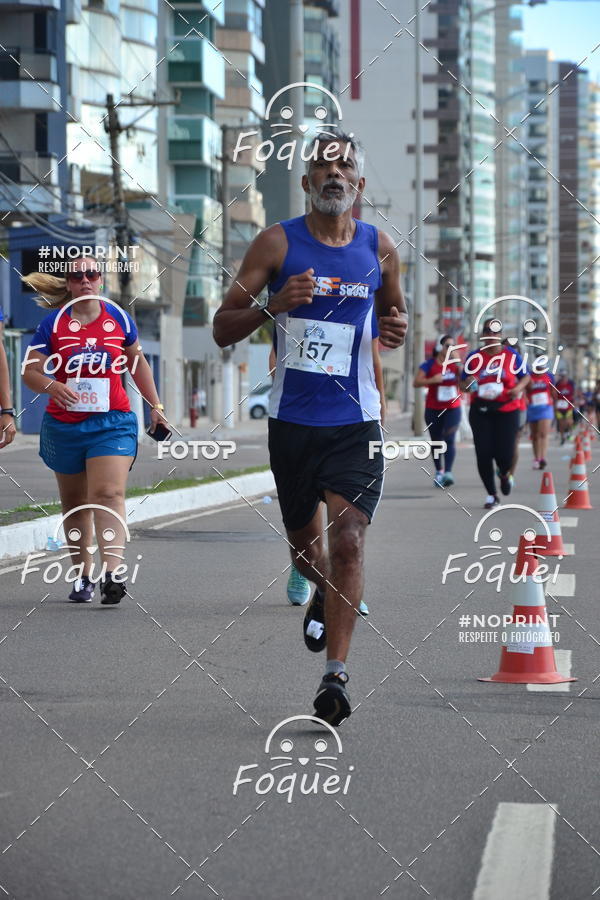Buy your photos of the eventCorrida SESI 2019 on Fotop