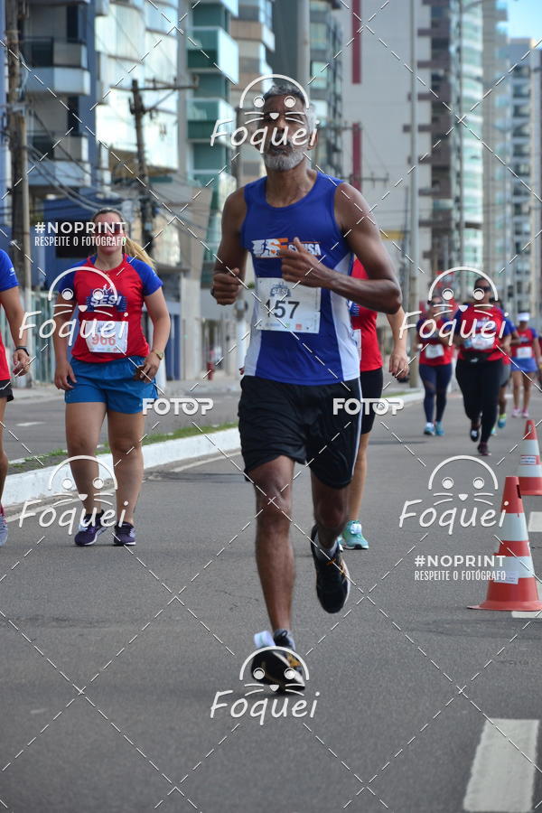 Buy your photos of the eventCorrida SESI 2019 on Fotop