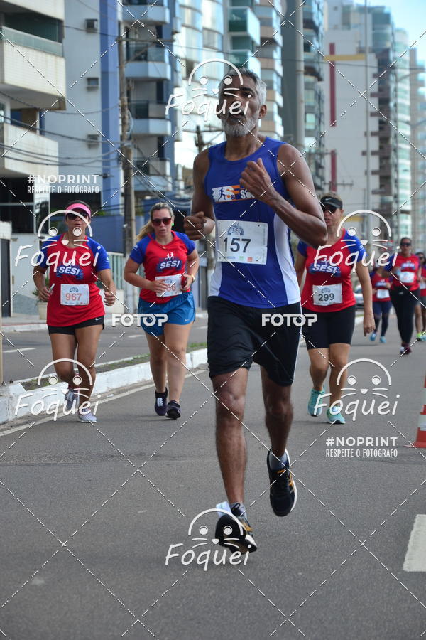 Buy your photos of the eventCorrida SESI 2019 on Fotop