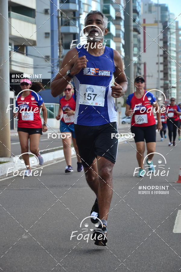 Buy your photos of the eventCorrida SESI 2019 on Fotop