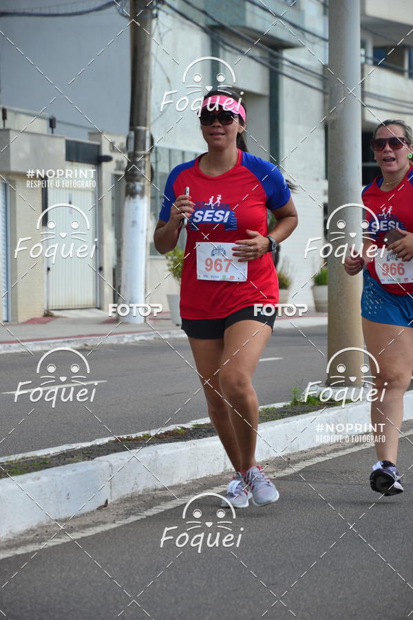 Buy your photos of the eventCorrida SESI 2019 on Fotop