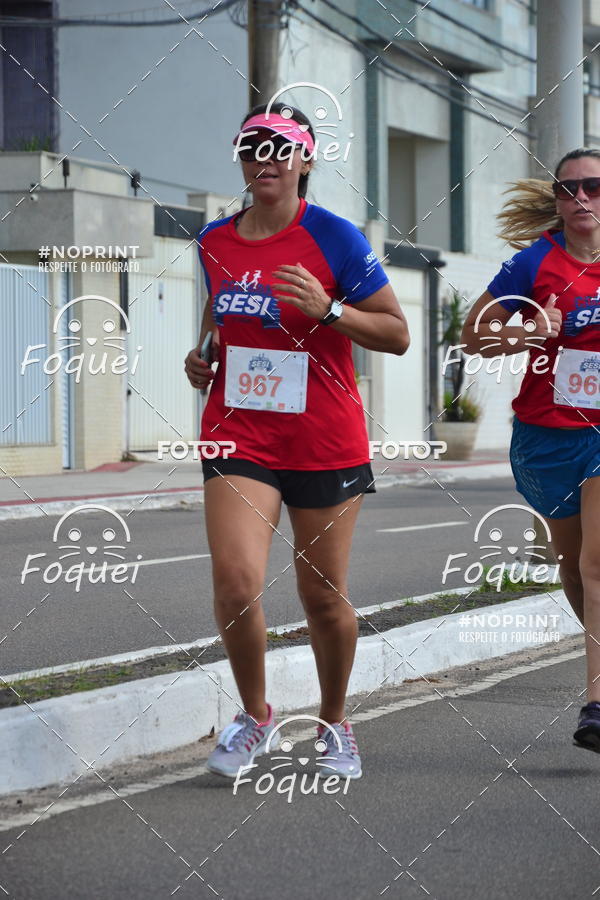 Buy your photos of the eventCorrida SESI 2019 on Fotop