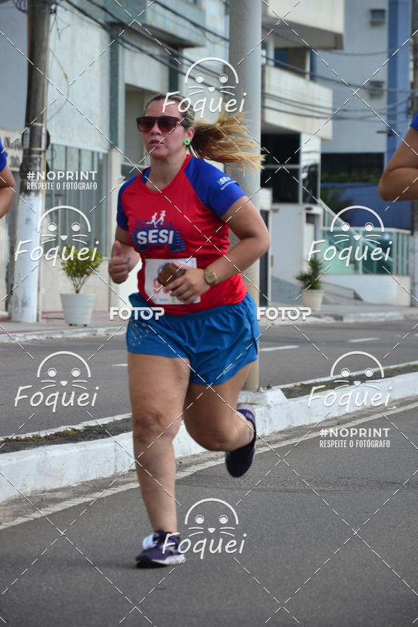 Buy your photos of the eventCorrida SESI 2019 on Fotop