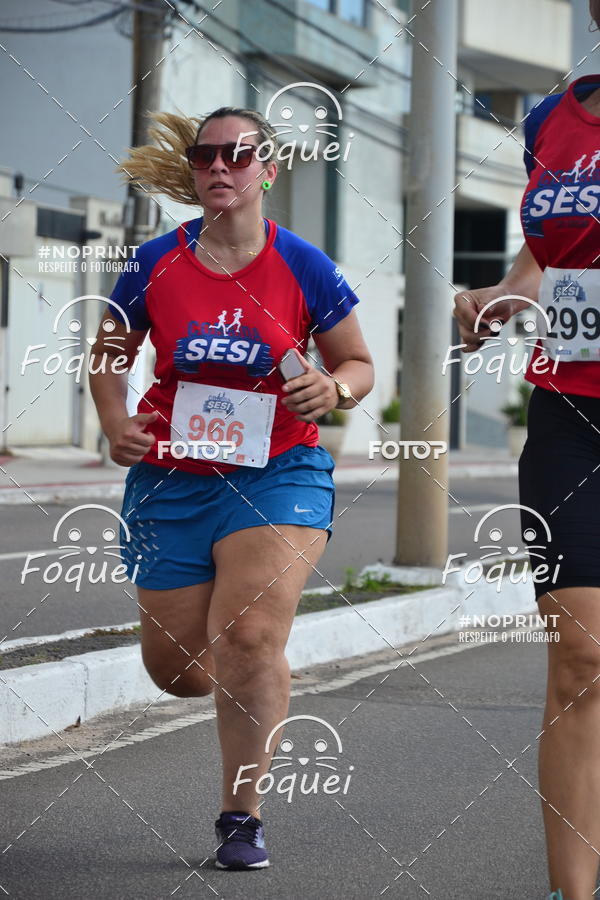 Buy your photos of the eventCorrida SESI 2019 on Fotop