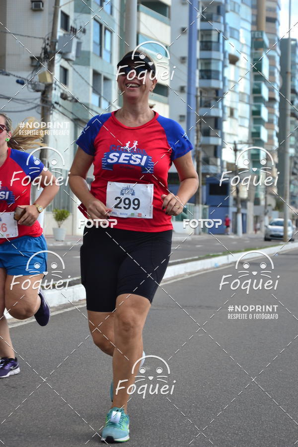 Buy your photos of the eventCorrida SESI 2019 on Fotop