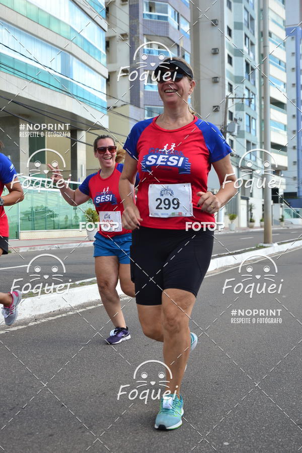 Buy your photos of the eventCorrida SESI 2019 on Fotop