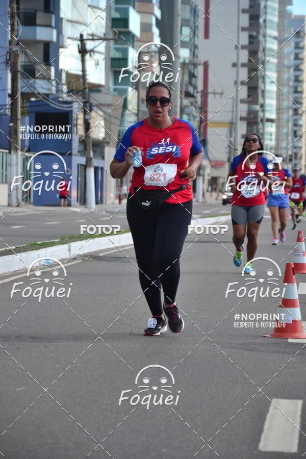 Buy your photos of the eventCorrida SESI 2019 on Fotop