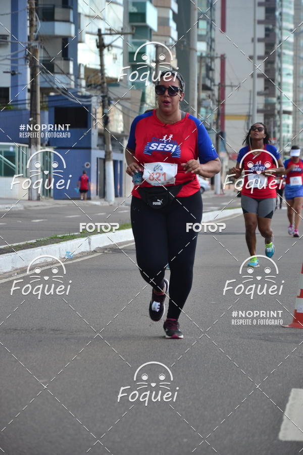 Buy your photos of the eventCorrida SESI 2019 on Fotop