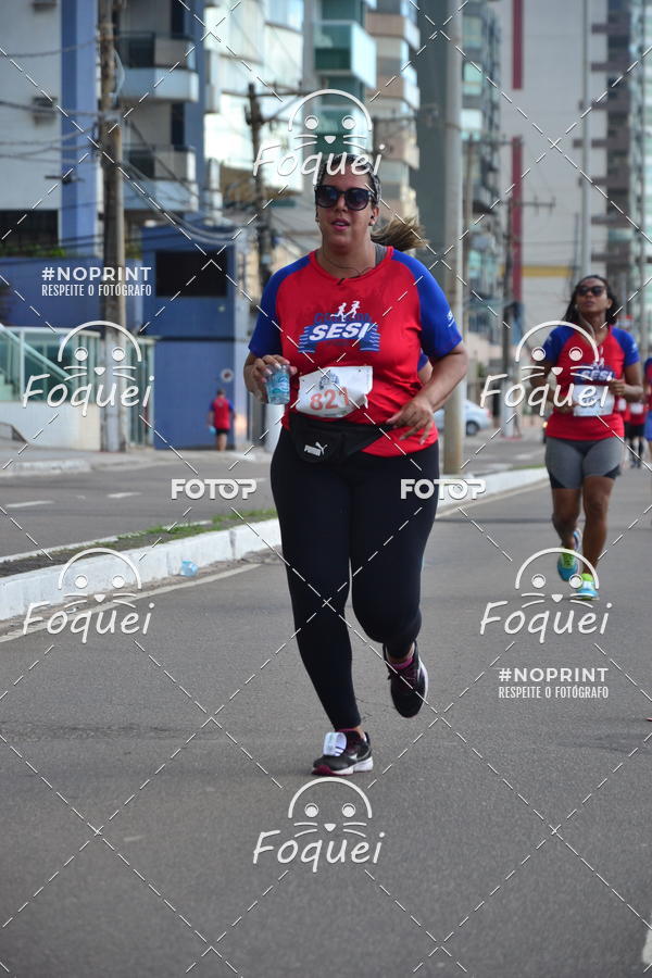 Buy your photos of the eventCorrida SESI 2019 on Fotop