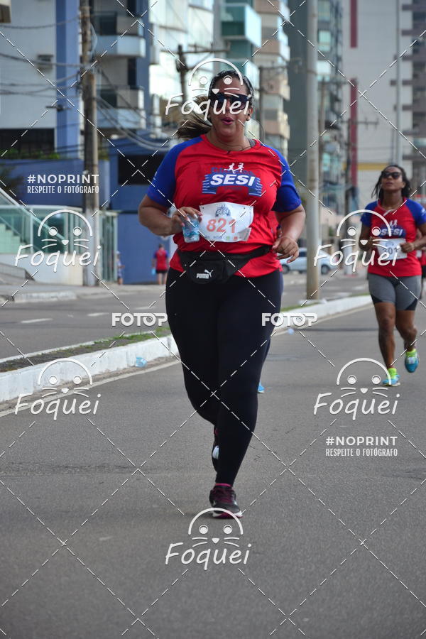 Buy your photos of the eventCorrida SESI 2019 on Fotop
