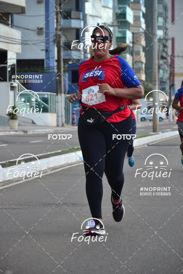 Buy your photos of the eventCorrida SESI 2019 on Fotop