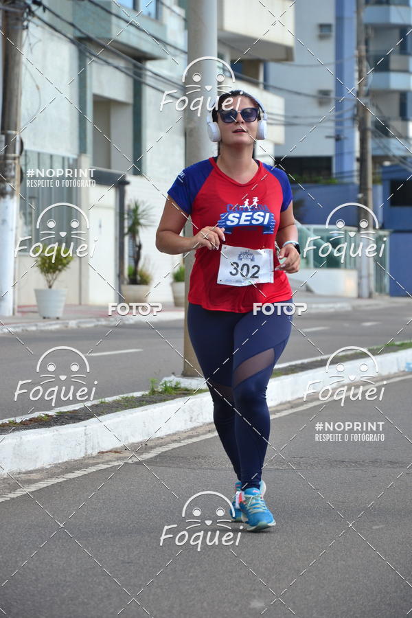 Buy your photos of the eventCorrida SESI 2019 on Fotop