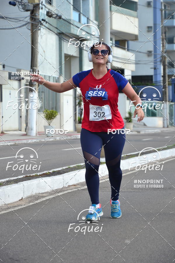 Buy your photos of the eventCorrida SESI 2019 on Fotop