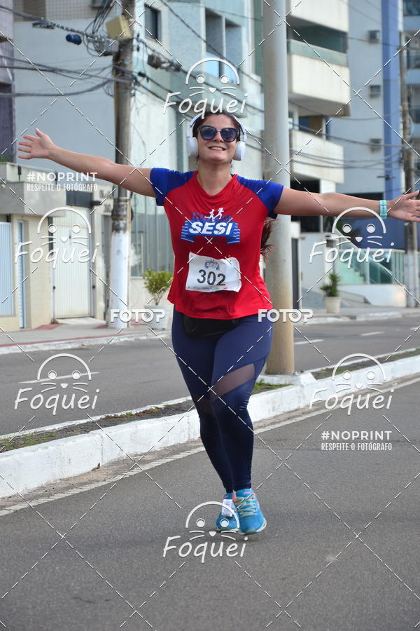 Buy your photos of the eventCorrida SESI 2019 on Fotop