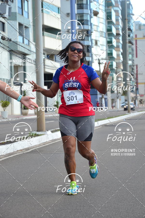 Buy your photos of the eventCorrida SESI 2019 on Fotop
