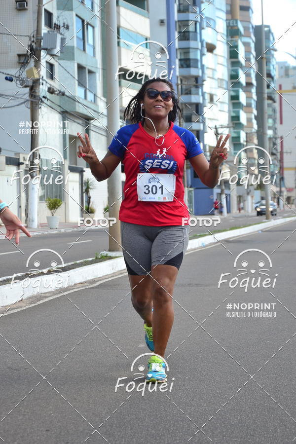 Buy your photos of the eventCorrida SESI 2019 on Fotop