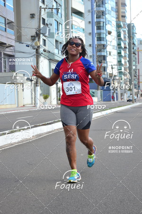 Buy your photos of the eventCorrida SESI 2019 on Fotop