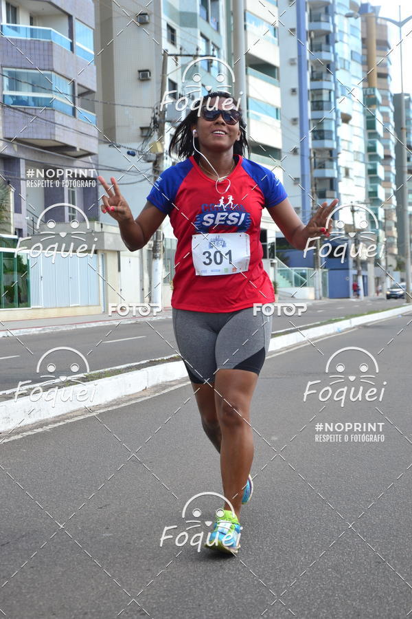 Buy your photos of the eventCorrida SESI 2019 on Fotop