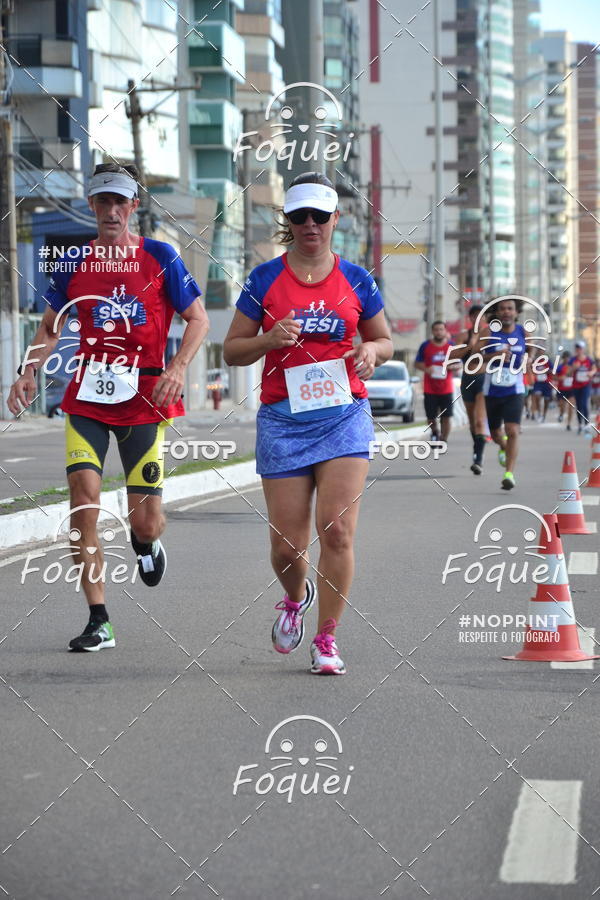 Buy your photos of the eventCorrida SESI 2019 on Fotop