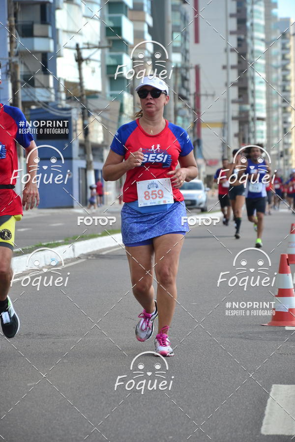 Buy your photos of the eventCorrida SESI 2019 on Fotop